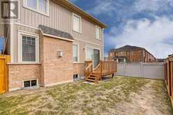 57 FAIMIRA AVENUE | Georgina Ontario | Slide Image Forty-five
