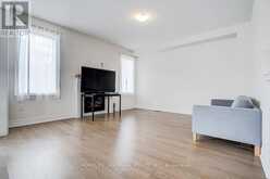 57 FAIMIRA AVENUE | Georgina Ontario | Slide Image Nine