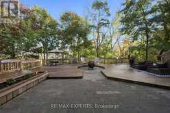 65 JOHN STREET | King Ontario | Slide Image Forty-two