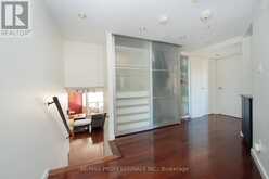 PH08 - 296 MILL ROAD | Toronto Ontario | Slide Image Nineteen