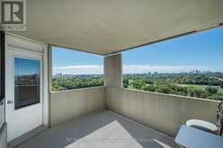 PH08 - 296 MILL ROAD | Toronto Ontario | Slide Image Nine
