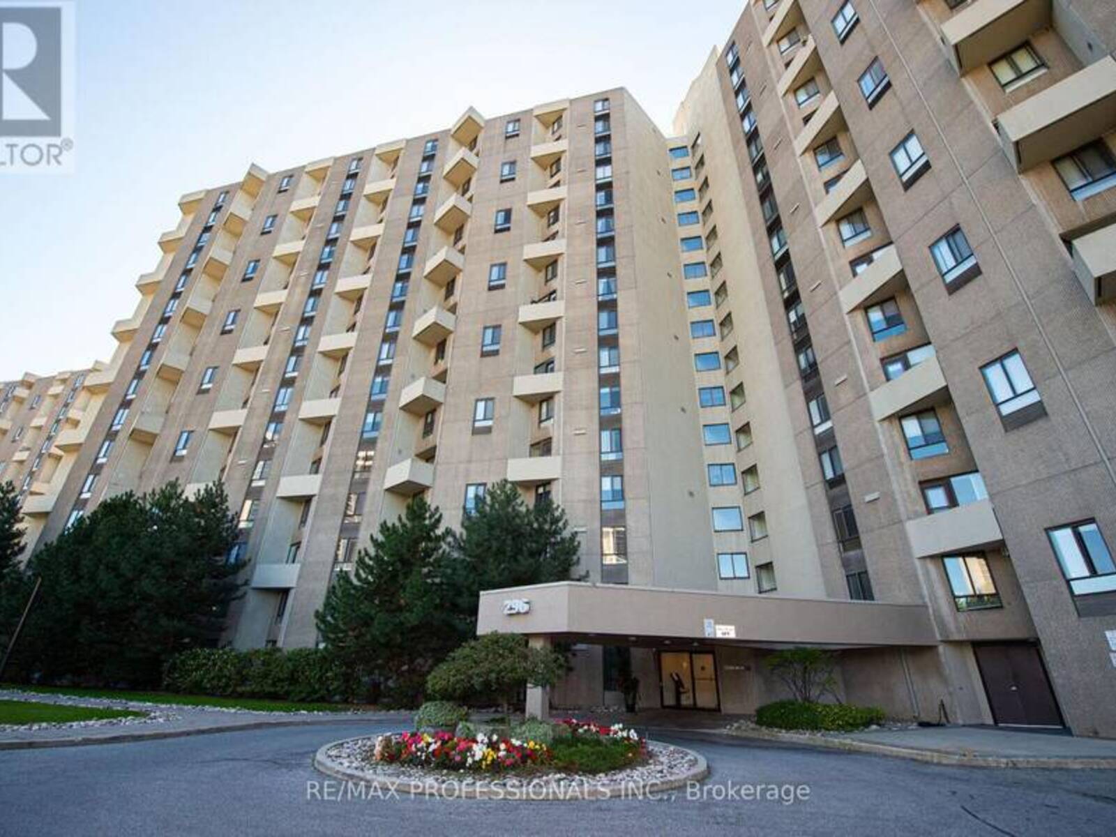 PH08 - 296 MILL ROAD, Toronto, Ontario M9C 4X8