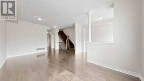 64 FERRIS SQUARE | Clarington Ontario | Slide Image Twelve