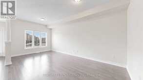 64 FERRIS SQUARE | Clarington Ontario | Slide Image Thirteen