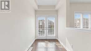 64 FERRIS SQUARE | Clarington Ontario | Slide Image Fifteen