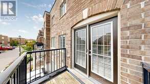 64 FERRIS SQUARE | Clarington Ontario | Slide Image Sixteen