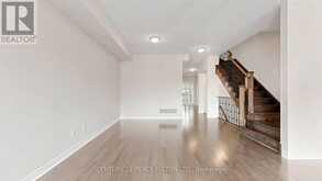 64 FERRIS SQUARE | Clarington Ontario | Slide Image Seventeen