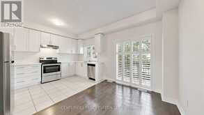 64 FERRIS SQUARE | Clarington Ontario | Slide Image Eighteen