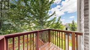 64 FERRIS SQUARE | Clarington Ontario | Slide Image Nineteen