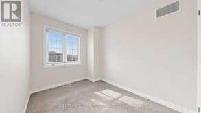 64 FERRIS SQUARE | Clarington Ontario | Slide Image Thirty-one