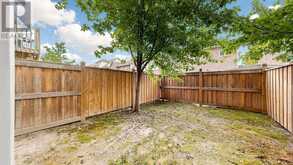 64 FERRIS SQUARE | Clarington Ontario | Slide Image Thirty-eight