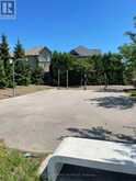 64 FERRIS SQUARE | Clarington Ontario | Slide Image Forty-two