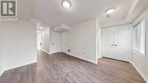 64 FERRIS SQUARE | Clarington Ontario | Slide Image Nine