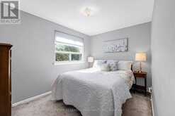 234 BEECHY DRIVE | Richmond Hill Ontario | Slide Image Ten
