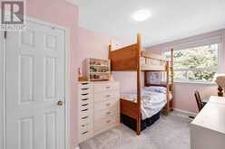 234 BEECHY DRIVE | Richmond Hill Ontario | Slide Image Eleven