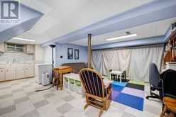 234 BEECHY DRIVE | Richmond Hill Ontario | Slide Image Thirteen