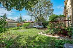 234 BEECHY DRIVE | Richmond Hill Ontario | Slide Image Seventeen
