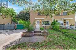 234 BEECHY DRIVE | Richmond Hill Ontario | Slide Image One