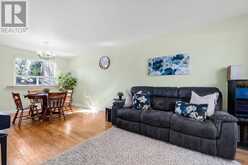 234 BEECHY DRIVE | Richmond Hill Ontario | Slide Image Three