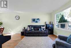 234 BEECHY DRIVE | Richmond Hill Ontario | Slide Image Four