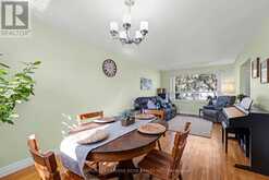 234 BEECHY DRIVE | Richmond Hill Ontario | Slide Image Six