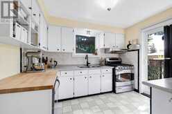 234 BEECHY DRIVE | Richmond Hill Ontario | Slide Image Seven