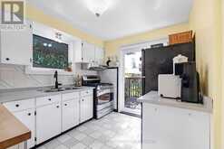 234 BEECHY DRIVE | Richmond Hill Ontario | Slide Image Eight