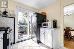 234 BEECHY DRIVE | Richmond Hill Ontario | Slide Image Nine