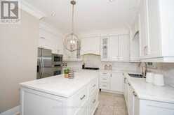 304 TOWER HILL ROAD | Richmond Hill Ontario | Slide Image One