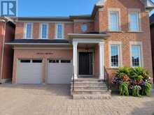 304 TOWER HILL ROAD | Richmond Hill Ontario | Slide Image Two