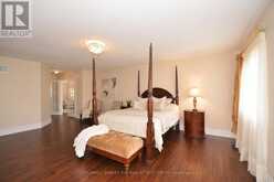 304 TOWER HILL ROAD | Richmond Hill Ontario | Slide Image Sixteen