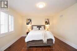 304 TOWER HILL ROAD | Richmond Hill Ontario | Slide Image Twenty-two