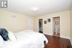 304 TOWER HILL ROAD | Richmond Hill Ontario | Slide Image Twenty-three