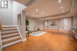 304 TOWER HILL ROAD | Richmond Hill Ontario | Slide Image Twenty-seven