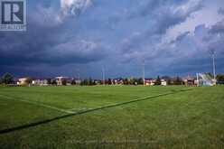 304 TOWER HILL ROAD | Richmond Hill Ontario | Slide Image Thirty-one