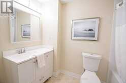 304 TOWER HILL ROAD | Richmond Hill Ontario | Slide Image Twenty-eight