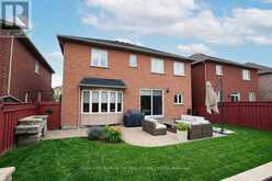 304 TOWER HILL ROAD | Richmond Hill Ontario | Slide Image Thirty