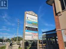 304 TOWER HILL ROAD | Richmond Hill Ontario | Slide Image Thirty-five
