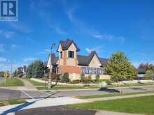 304 TOWER HILL ROAD | Richmond Hill Ontario | Slide Image Thirty-six