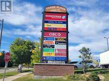 304 TOWER HILL ROAD | Richmond Hill Ontario | Slide Image Forty-one