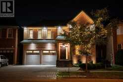304 TOWER HILL ROAD | Richmond Hill Ontario | Slide Image Forty-two