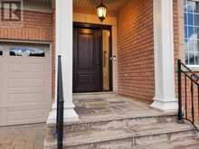 304 TOWER HILL ROAD | Richmond Hill Ontario | Slide Image Forty-three
