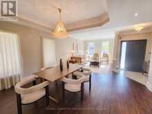 304 TOWER HILL ROAD | Richmond Hill Ontario | Slide Image Four