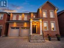 304 TOWER HILL ROAD | Richmond Hill Ontario | Slide Image Forty-four