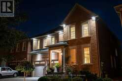 304 TOWER HILL ROAD | Richmond Hill Ontario | Slide Image Forty-five