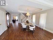 304 TOWER HILL ROAD | Richmond Hill Ontario | Slide Image Six