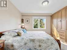 12855 NINTH LINE | Whitchurch-Stouffville Ontario | Slide Image Twelve