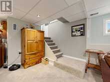 12855 NINTH LINE | Whitchurch-Stouffville Ontario | Slide Image Sixteen