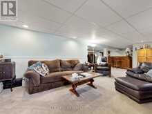 12855 NINTH LINE | Whitchurch-Stouffville Ontario | Slide Image Seventeen