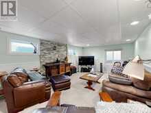 12855 NINTH LINE | Whitchurch-Stouffville Ontario | Slide Image Nineteen